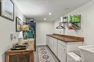 1809 SE 7th Ave, Camas, WA 98607 - Photo 16