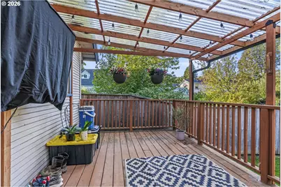 1809 SE 7th Ave, Camas, WA 98607 - Photo 26