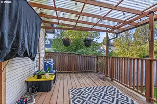 1809 SE 7th Ave, Camas, WA 98607 - Photo 26