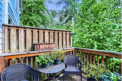 2047 NE 49th Way, Hillsboro, OR 97124 - Photo 18