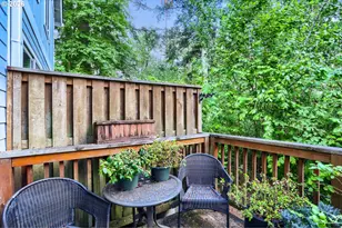 2047 NE 49th Way, Hillsboro, OR 97124 - Photo 18