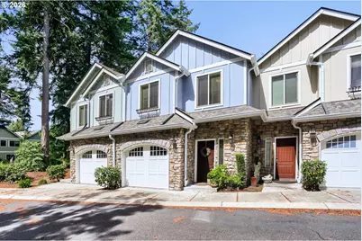 2047 NE 49th Way, Hillsboro, OR 97124 - Photo 1