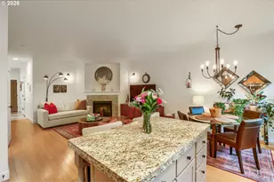 2047 NE 49th Way, Hillsboro, OR 97124 - Photo 8