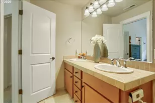 2047 NE 49th Way, Hillsboro, OR 97124 - Photo 14