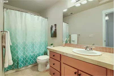 2047 NE 49th Way, Hillsboro, OR 97124 - Photo 16