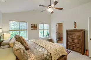 2047 NE 49th Way, Hillsboro, OR 97124 - Photo 12