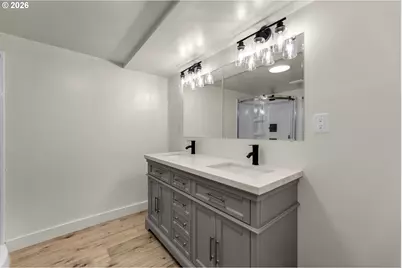 2005 E 29th St, Vancouver, WA 98663 - Photo 22