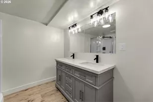 2005 E 29th St, Vancouver, WA 98663 - Photo 22