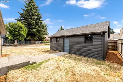 2005 E 29th St, Vancouver, WA 98663 - Photo 30
