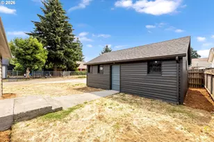 2005 E 29th St, Vancouver, WA 98663 - Photo 30