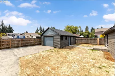 2005 E 29th St, Vancouver, WA 98663 - Photo 32