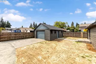 2005 E 29th St, Vancouver, WA 98663 - Photo 32