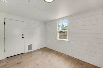 2005 E 29th St, Vancouver, WA 98663 - Photo 14