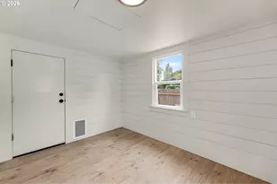 2005 E 29th St, Vancouver, WA 98663 - Photo 14