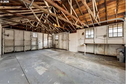 2005 E 29th St, Vancouver, WA 98663 - Photo 34