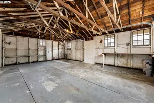 2005 E 29th St, Vancouver, WA 98663 - Photo 34