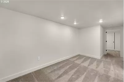 2005 E 29th St, Vancouver, WA 98663 - Photo 18