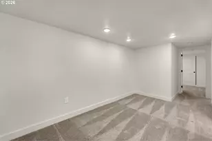 2005 E 29th St, Vancouver, WA 98663 - Photo 18
