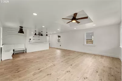 2005 E 29th St, Vancouver, WA 98663 - Photo 6