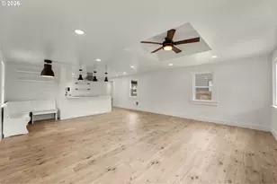 2005 E 29th St, Vancouver, WA 98663 - Photo 6