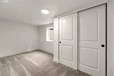 2005 E 29th St, Vancouver, WA 98663 - Photo 24