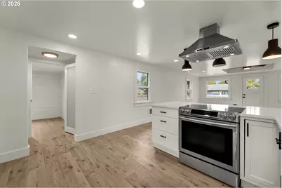2005 E 29th St, Vancouver, WA 98663 - Photo 12