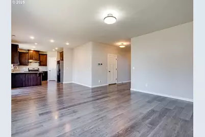 5125 Meteor Ave NE, Salem, OR 97305 - Photo 6