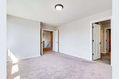 5125 Meteor Ave NE, Salem, OR 97305 - Photo 24