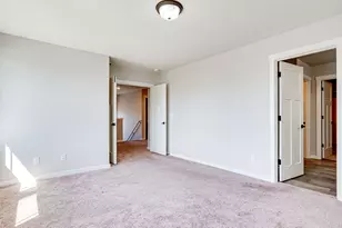 5125 Meteor Ave NE, Salem, OR 97305 - Photo 24