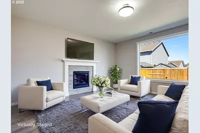 5125 Meteor Ave NE, Salem, OR 97305 - Photo 10