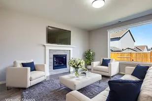 5125 Meteor Ave NE, Salem, OR 97305 - Photo 10