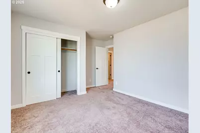 5125 Meteor Ave NE, Salem, OR 97305 - Photo 28