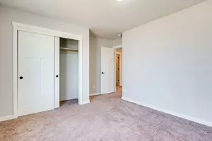 5125 Meteor Ave NE, Salem, OR 97305 - Photo 28