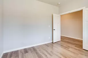 5125 Meteor Ave NE, Salem, OR 97305 - Photo 20