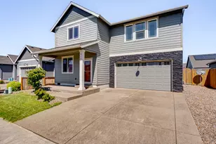 5125 Meteor Ave NE, Salem, OR 97305 - Photo 2