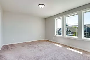 5125 Meteor Ave NE, Salem, OR 97305 - Photo 22