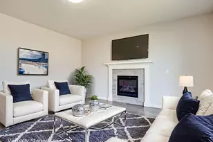 5125 Meteor Ave NE, Salem, OR 97305 - Photo 8