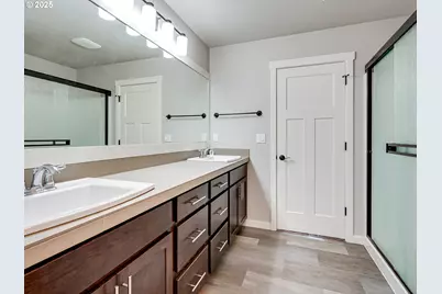 5125 Meteor Ave NE, Salem, OR 97305 - Photo 26