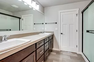 5125 Meteor Ave NE, Salem, OR 97305 - Photo 26