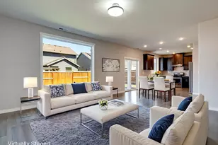 5125 Meteor Ave NE, Salem, OR 97305 - Photo 12