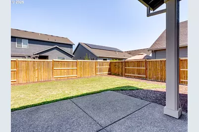 5125 Meteor Ave NE, Salem, OR 97305 - Photo 36