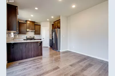 5125 Meteor Ave NE, Salem, OR 97305 - Photo 14