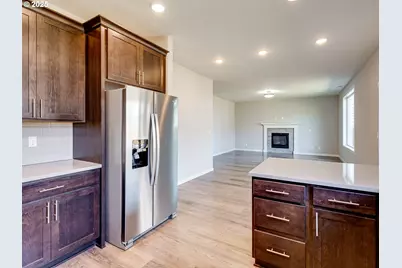 5125 Meteor Ave NE, Salem, OR 97305 - Photo 18