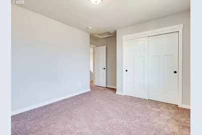 5125 Meteor Ave NE, Salem, OR 97305 - Photo 30