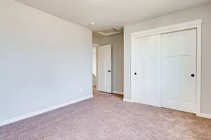 5125 Meteor Ave NE, Salem, OR 97305 - Photo 30