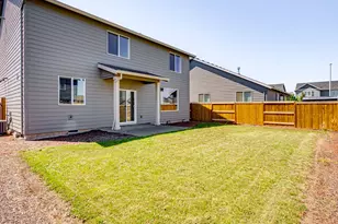 5125 Meteor Ave NE, Salem, OR 97305 - Photo 38