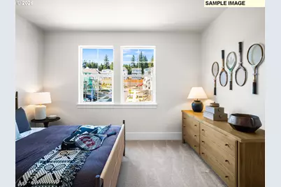18090 SW Hoover Ln, Beaverton, OR 97003 - Photo 28