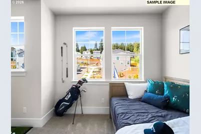 18090 SW Hoover Ln, Beaverton, OR 97003 - Photo 24