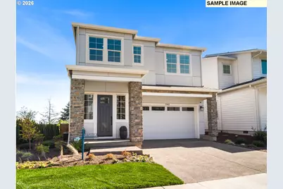 18090 SW Hoover Ln, Beaverton, OR 97003 - Photo 1