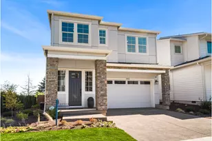 18090 SW Hoover Ln, Beaverton, OR 97003 - Photo 1